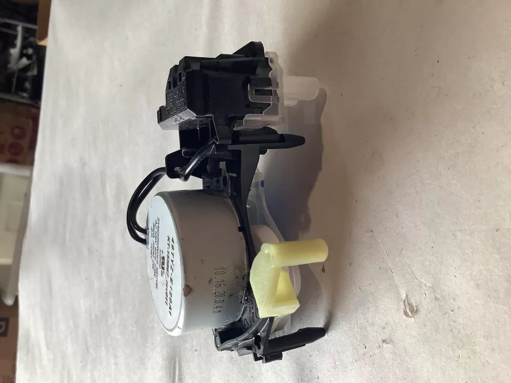 Kenmore KT-155867 Washer Actuator Shifter AZ148955 | SL176