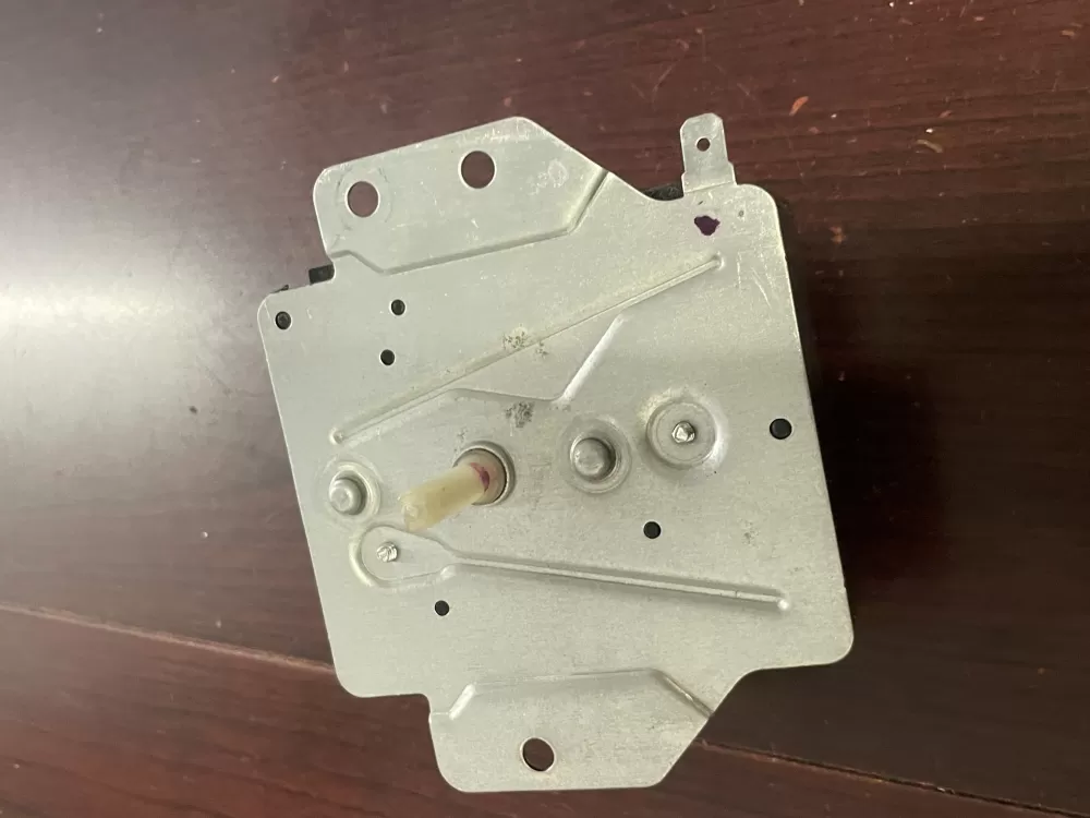 Whirlpool Maytag W10185982 Kenmore WPW10185982VP Dryer Timer AZ98525 | Wm1612