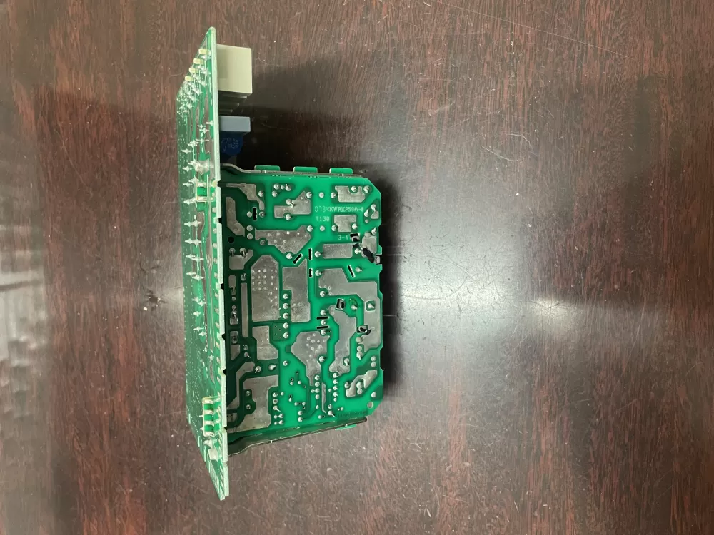 Whirlpool AAWCB-004 Washer Control Board AZ32022 | KM139