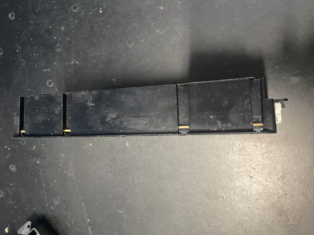 Whirlpool W10348622 W10734612 WPW10734612 Range Control Board AZ18811 | BK965