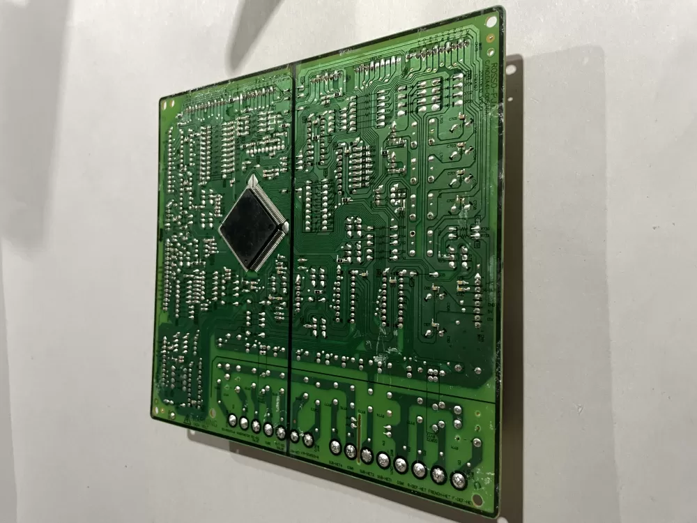 Samsung DA92 00624A DA9200624A Refrigerator Control Board AZ227813 | Wm1895
