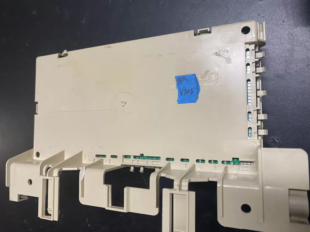 Whirlpool Kenmore Control Board 246197020715301 Elite AZ4494 | BKV306