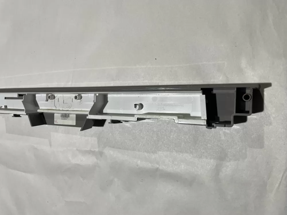KitchenAid W10481125 W10593233 Dishwasher Control Board AZ146215 | KMV673