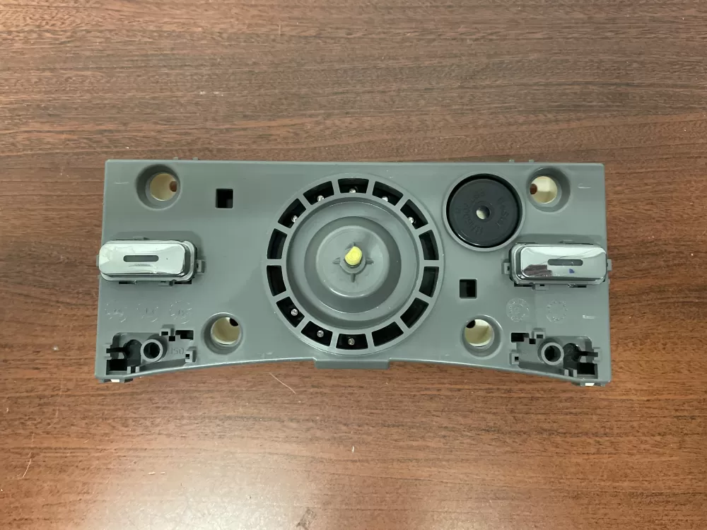 Whirlpool W10444950 W10348028 Dryer 