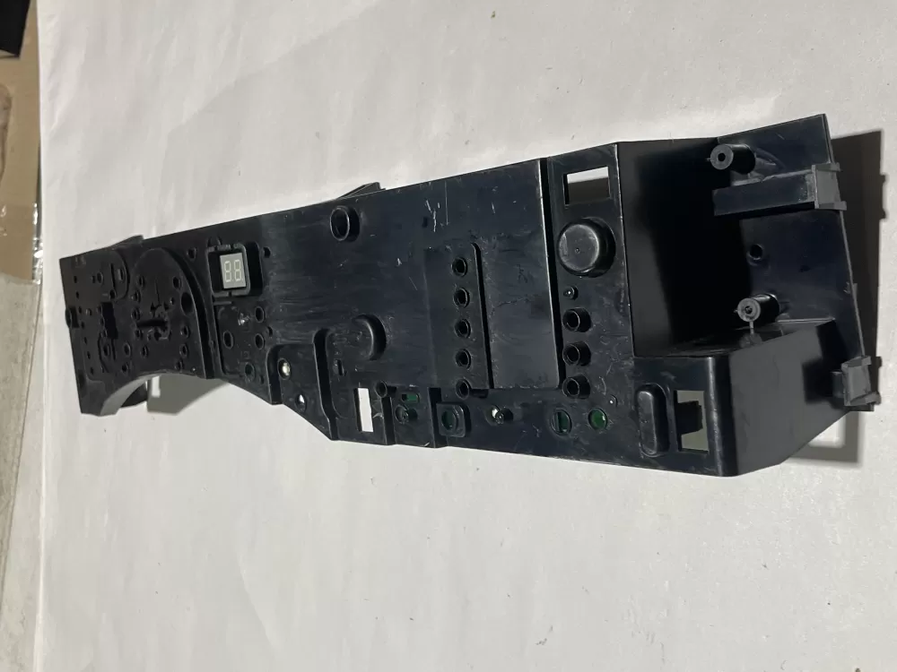 Whirlpool 8519393 8530590 Dryer Control Board AZ120311 | Wmv699