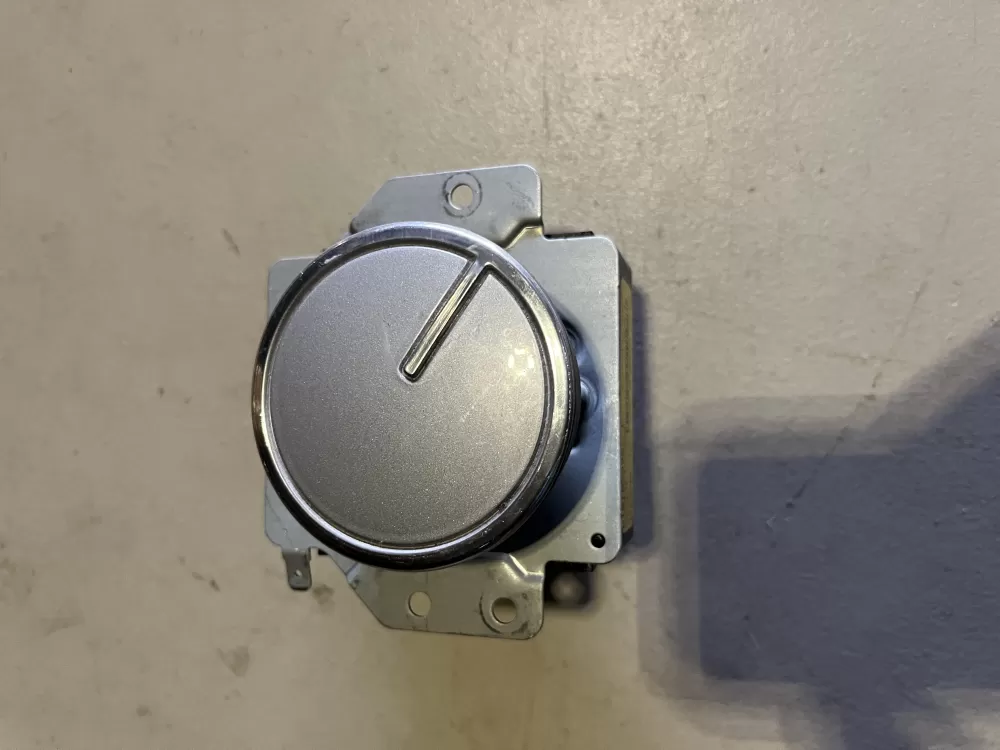 Whirlpool  Maytag  Kenmore AP6016542 W10185992 WPW10185992 PS11749833 W10185992 D Dryer Timer