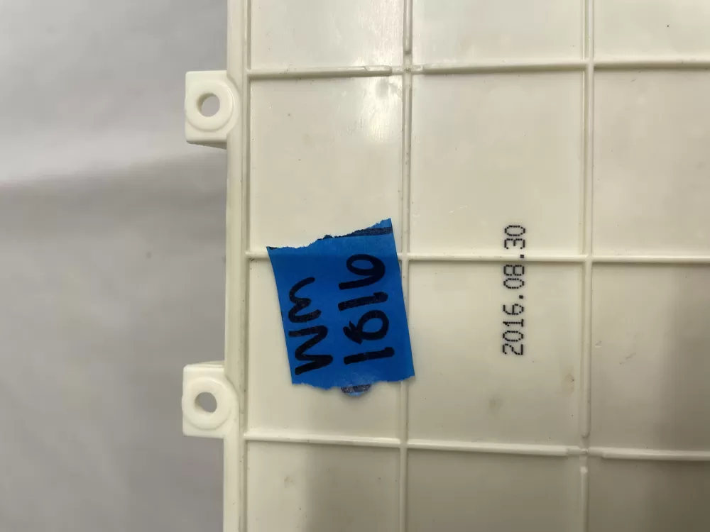 EAX59805402 LG Washer Board - General