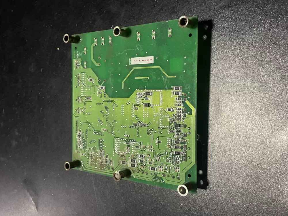 Carrier Bryant HK38EA010 Defrost Control Board CEPL130618-03 AZ28686 | Wm302