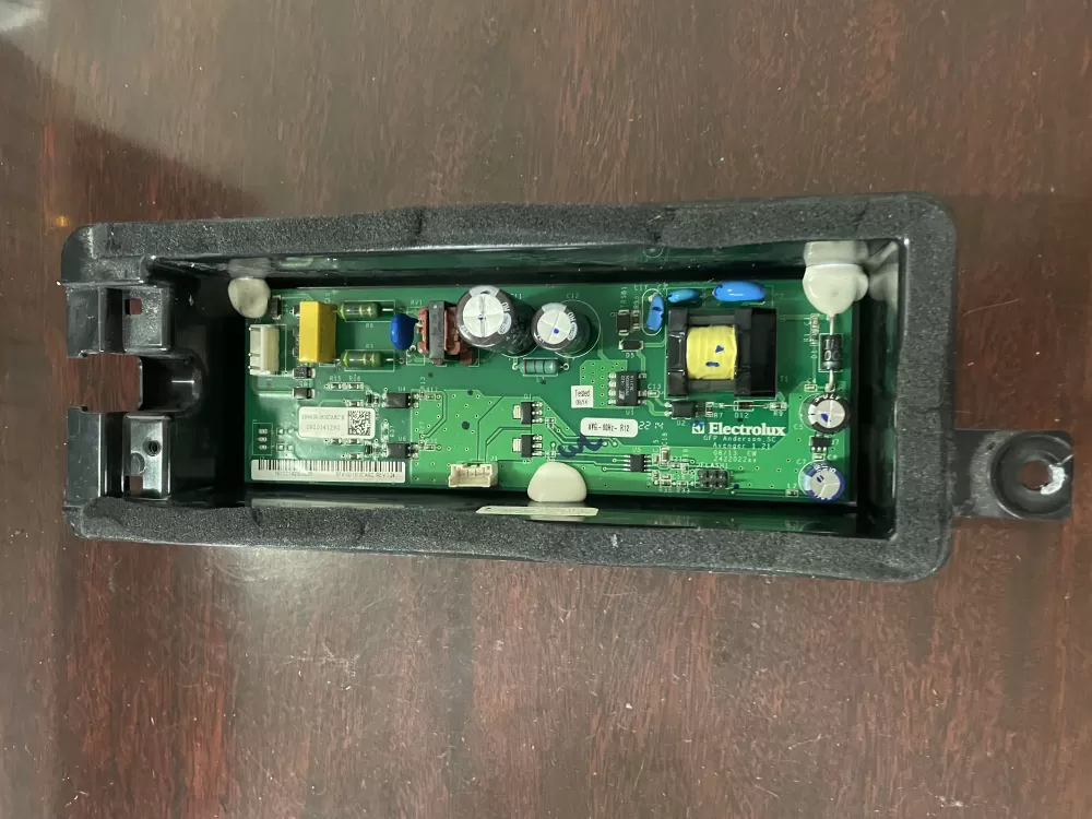 Frigidaire 241891810 Refrigerator Control Board