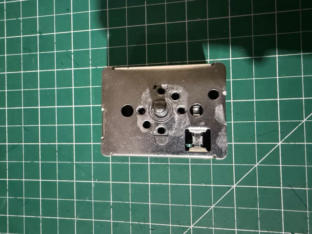 A00208801 Electrolux Range Switch