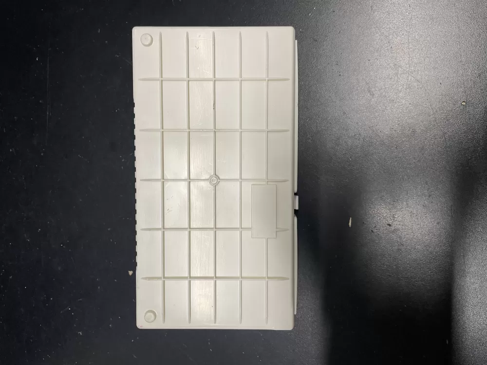 Samsung DC92 01626B DC9201626B Dryer Control Board AZ9999 | KM1595