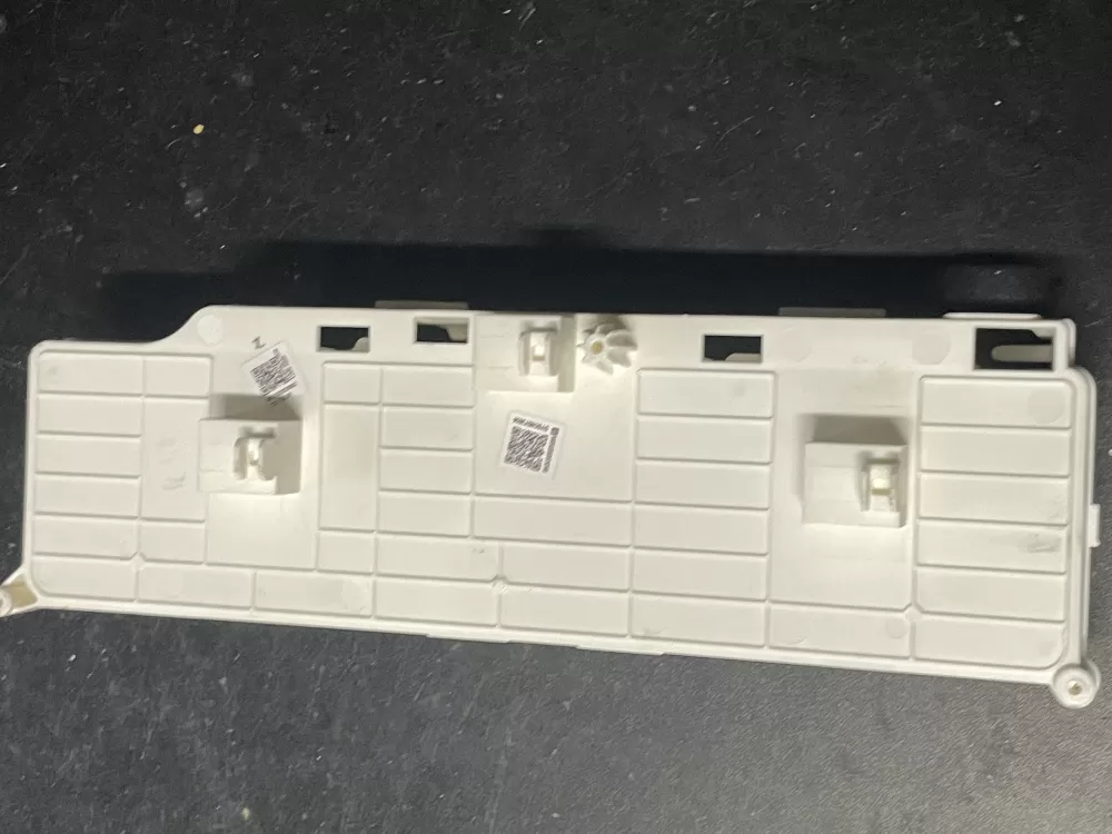 Samsung DC92-02388K DC9202388K Washer Control Board AZ15852 | WMV218