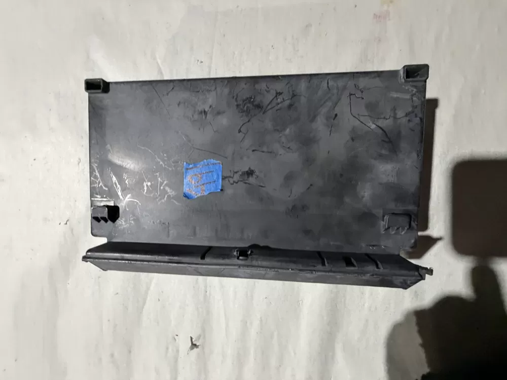 Frigidaire 134957900 134957912 809055306 Washer Control Board AZ210104 | KM49