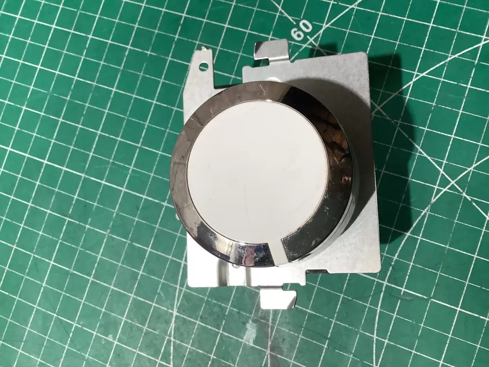 Hotpoint  General Electric WE04X25280 234D2377P005 Dryer Timer