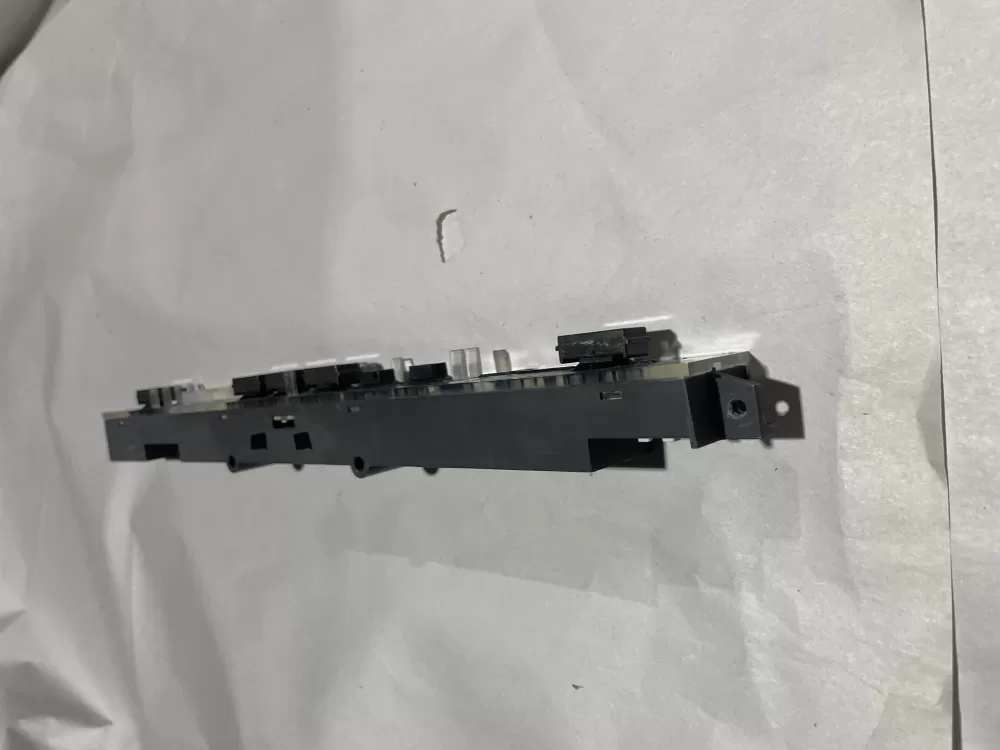 265D1468G103 GE Dishwasher Board - Control