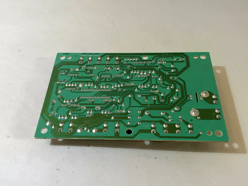 Bryant Rheem 47 102684 09 1157 121 B16  Carier Control Board AZ110641 | Wm229