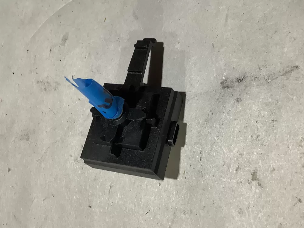 Maytag Whirlpool W10285511 Washer Switch AZ121231 | Sl214