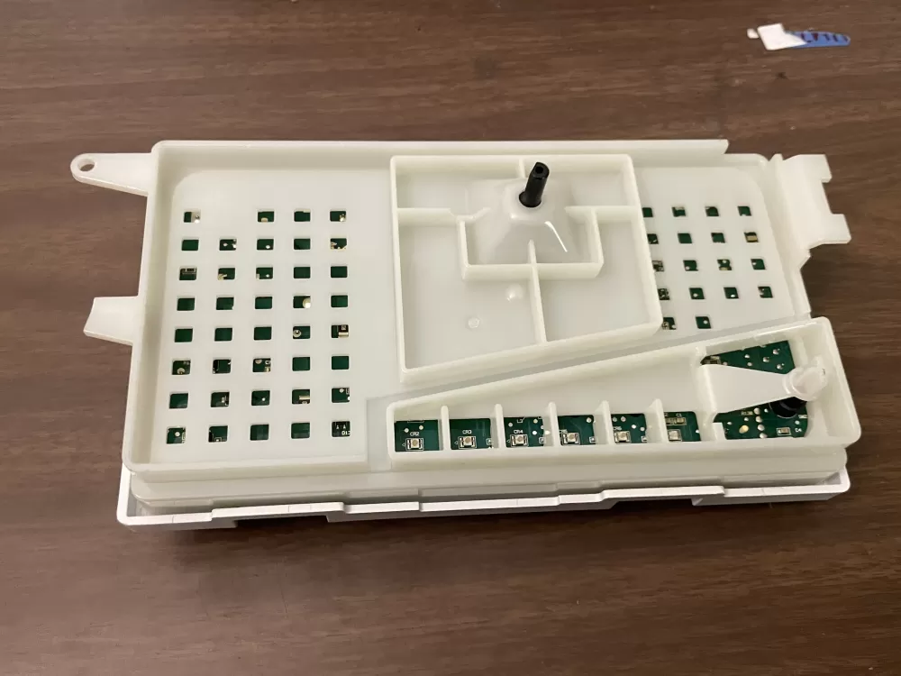 Whirlpool W10803586 W10841364 W10865064 Washer Control Board AZ99916 | Wm1983