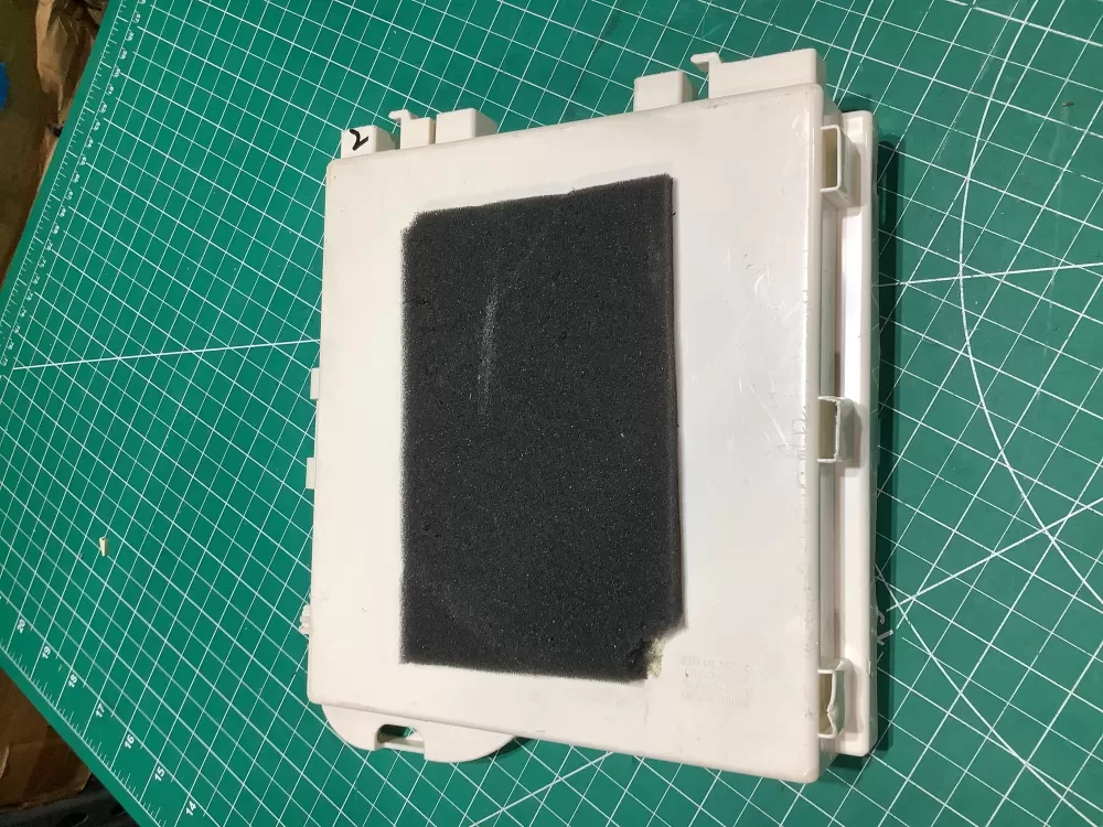 Samsung DC92-00250A DC92-00250 A Washer Control Board