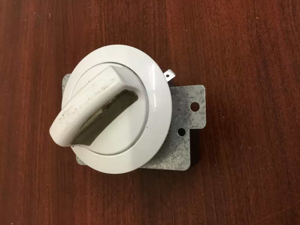 Whirlpool 8299771 PD00003266 WP8299771 3976585 Dryer Timer AZ28221 | NR1640