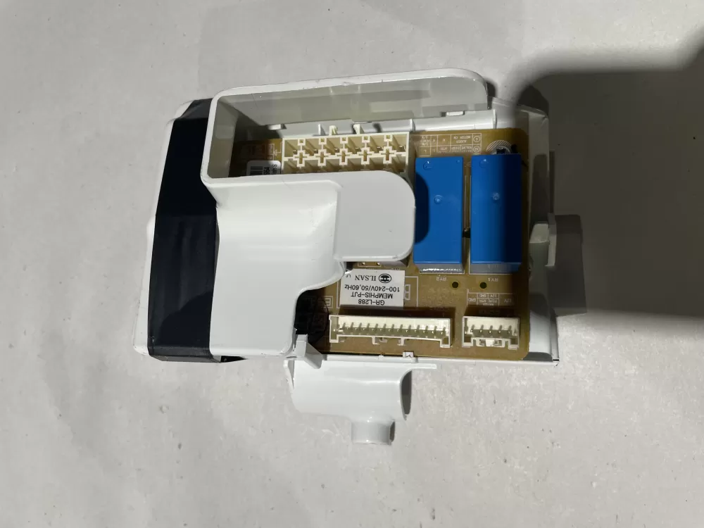 LG EBR60070711 Refrigerator Control Board AZ139493 | KM623