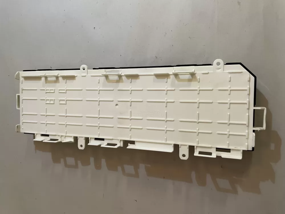 Samsung DC92-00249A Washer Control Board - Dc92-00249 A AZ159009 | KMV190