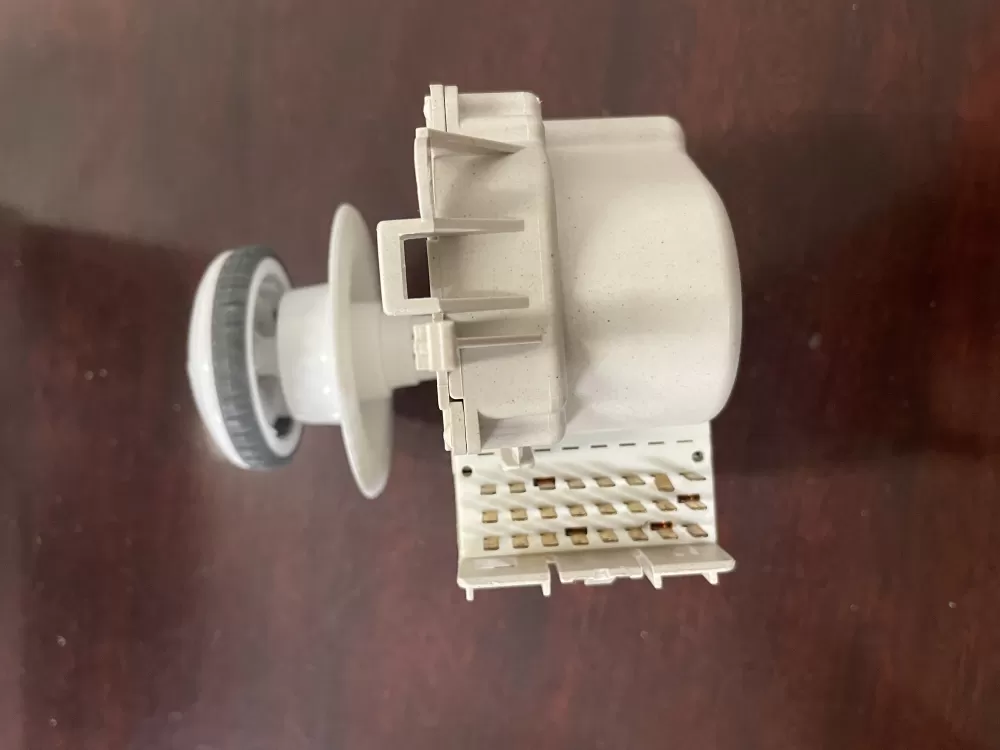 Maytag 35 5786 WP21001522 Washer Timer Control AZ45651 | KM1555