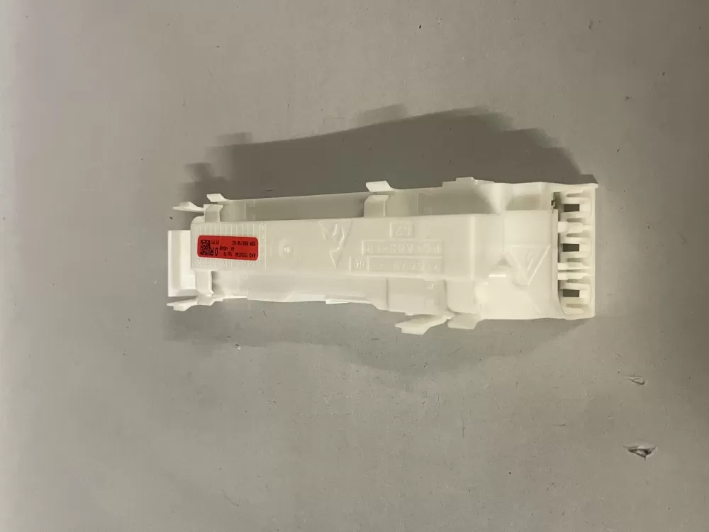 Bosch  Kenmore  Thermador 731547-04 Dishwasher Control Board
