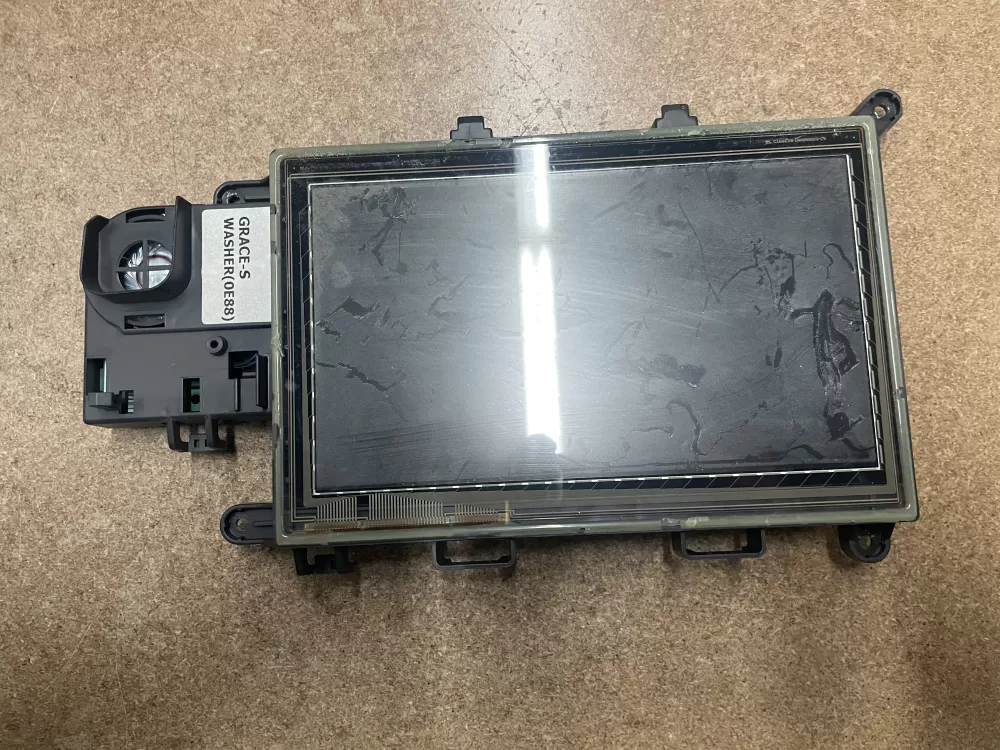 Samsung AP5622567 DC92-01100A PS4216028 Washer Control Board