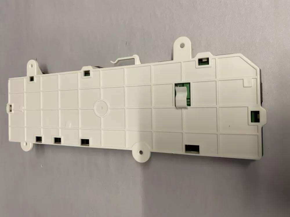 Samsung Washer Control Board DC92-01624B AZ207885 | BKV922