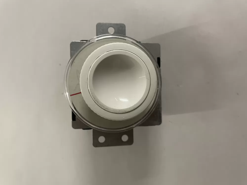 Whirlpool 3406721A AP3097855 3406721 WE04X10051 Dryer Timer  AZ117923 | KM972