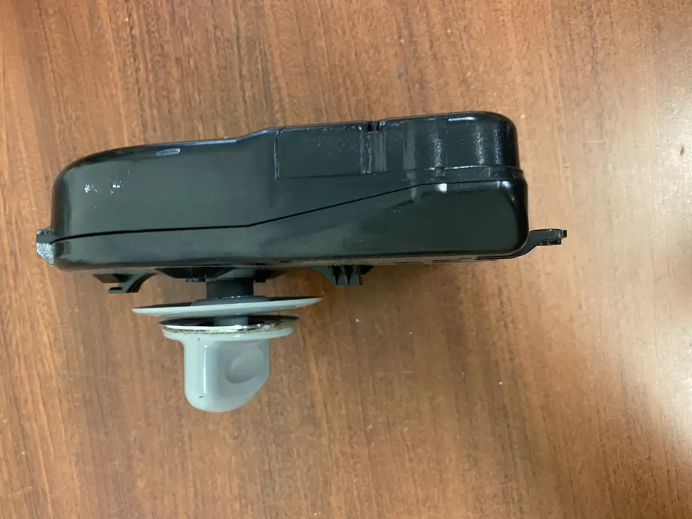 GE WH12X10535 175D6604P052 Washer Timer AZ52899 | BK1850