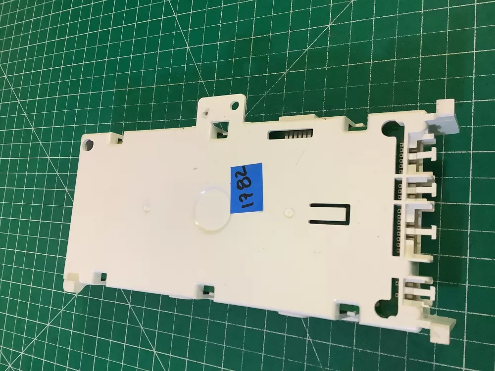 Whirlpool Maytag W10111620 WPW10111620 Dryer Control Board AZ211857 | NR1782
