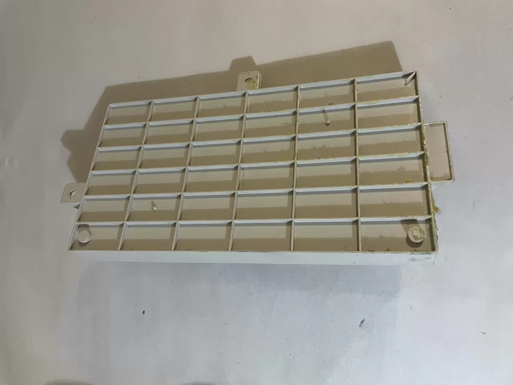Samsung DC92-00123C Dryer Control Board AZ123527 | KM247