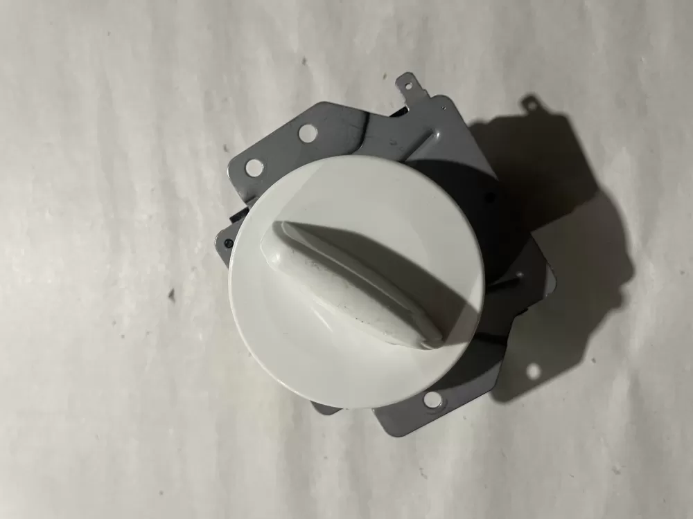 Kenmore W10186032 PD00026836 Wpw10186032vp Dryer Timer AZ204152 | KM2521