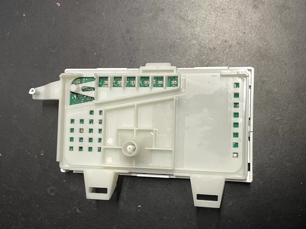 Maytag AP6261034 W10803588 W10831168 Washer Control Board AZ14305 | 719