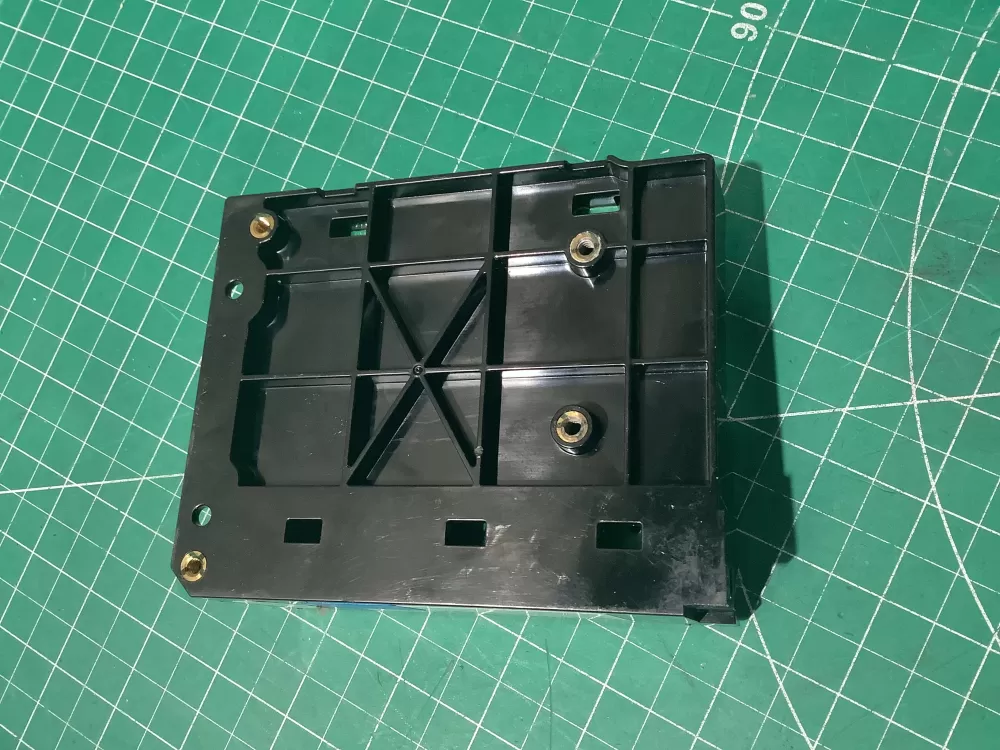 Speed Queen 202792 Alliance