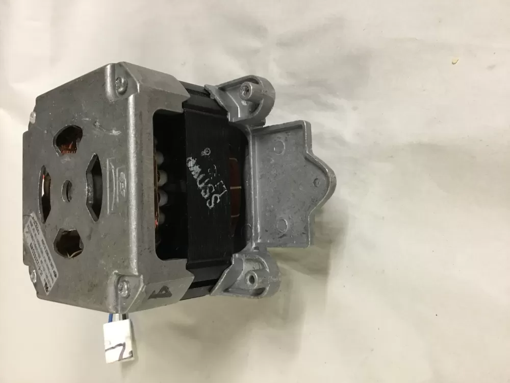 SamsungIC-61225SSDWB Dishwasher Circulation Pump Motor AZ86301 | Sl96