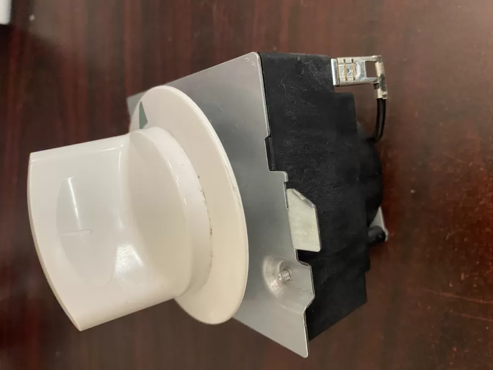 Hotpoint General Electric AP5788219 WE4M362 WE4M532 Dryer Timer AZ36405 | BK493