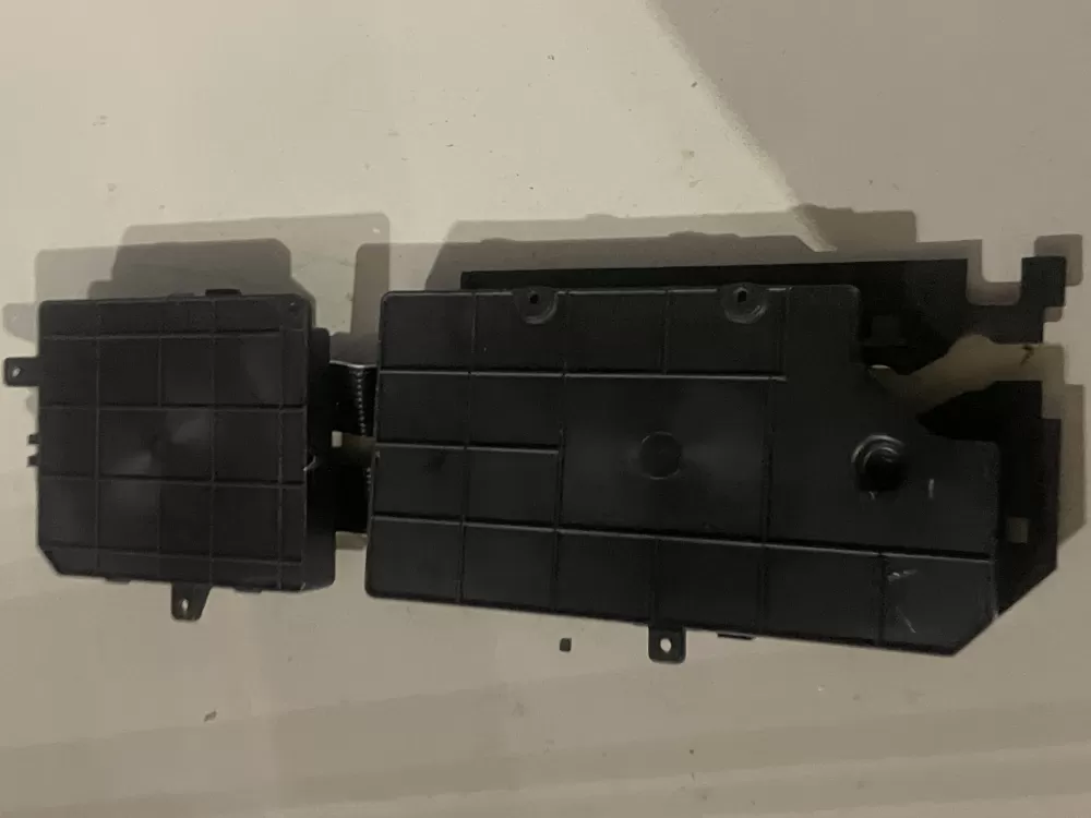 Samsung DC92 00162A DC92 00162B Dryer Control Board AZ34159 | Wm1696