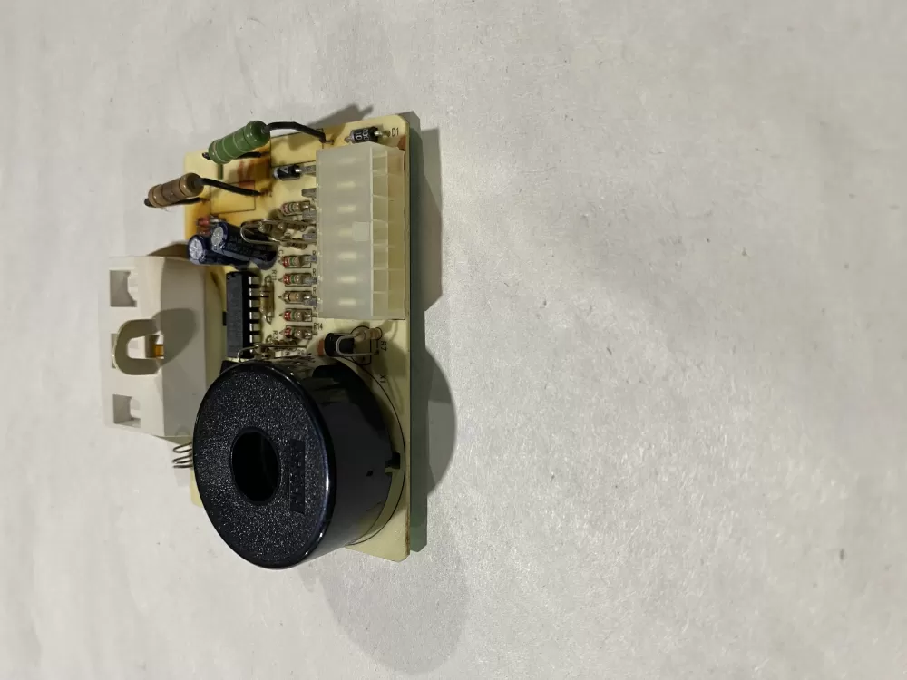 Whirlpool Part# 33002905 Sensor Assembly AZ150151 | BK2496