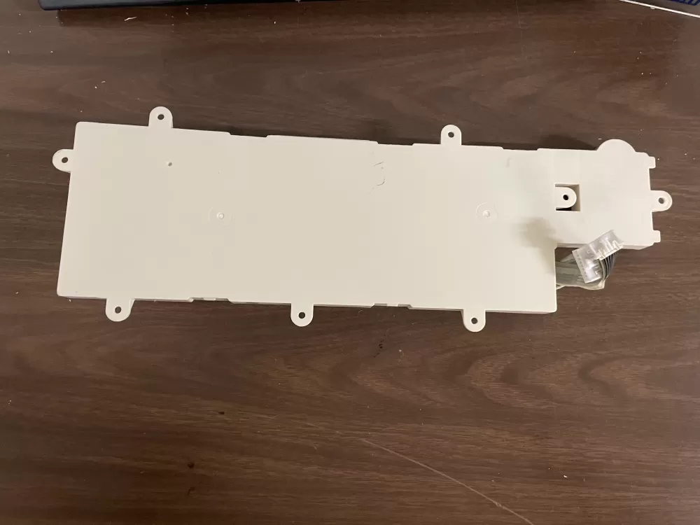 LG EBR62267117 EBR62267122 PS7792454 Washer Control Board AZ81509 | KMV507