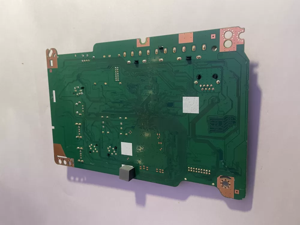 Samsung BN94 09582A  Control Board Main AZ195866 | Wm1082