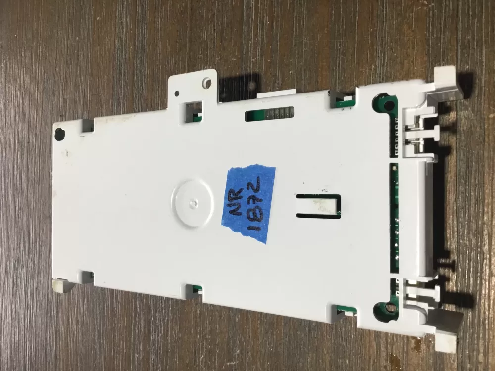 Whirlpool Maytag W10810426 W10179483 Dryer Control Board AZ52132 | NR1872