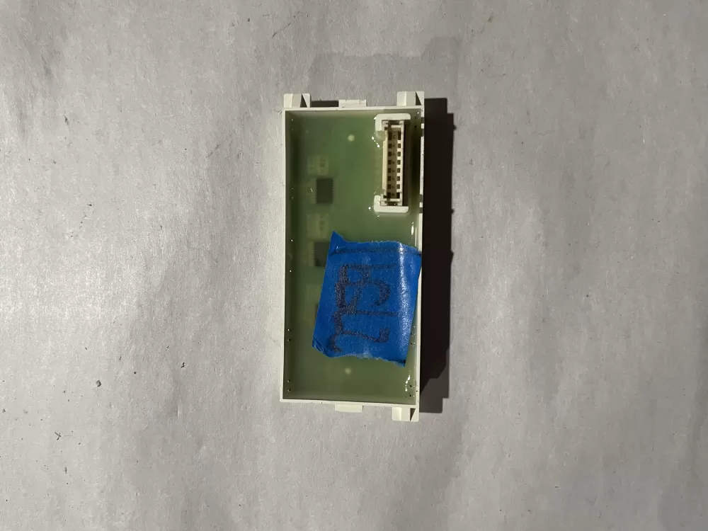 HL-LED1412D-C102 Display Board AZ198653 | KM2759