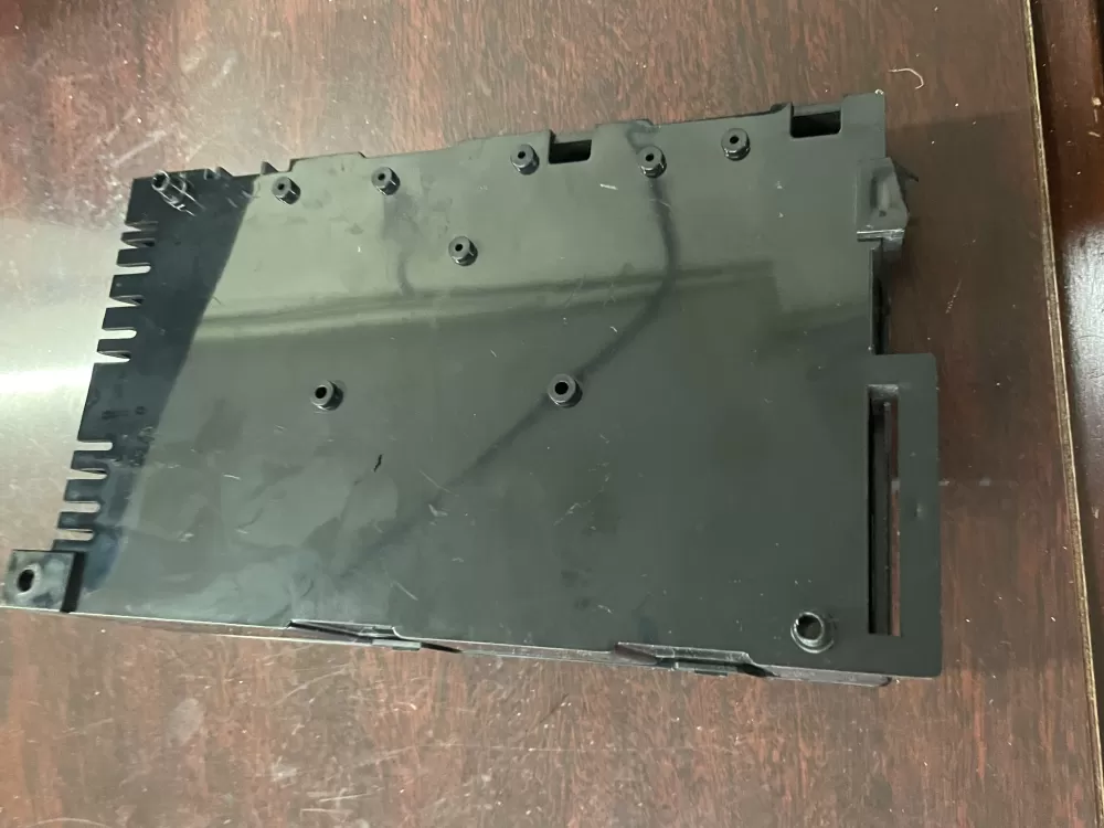 Electrolux 134706700 7134706700 809160308 Dryer Control Board AZ40687 | Wm1709