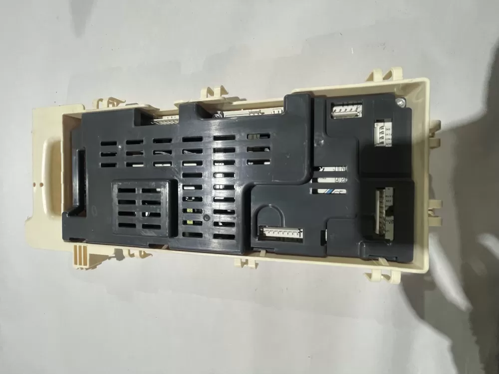 GE 175D5719G005 WPAA0021000000 Washer Control Board AZ182406 | KMV852