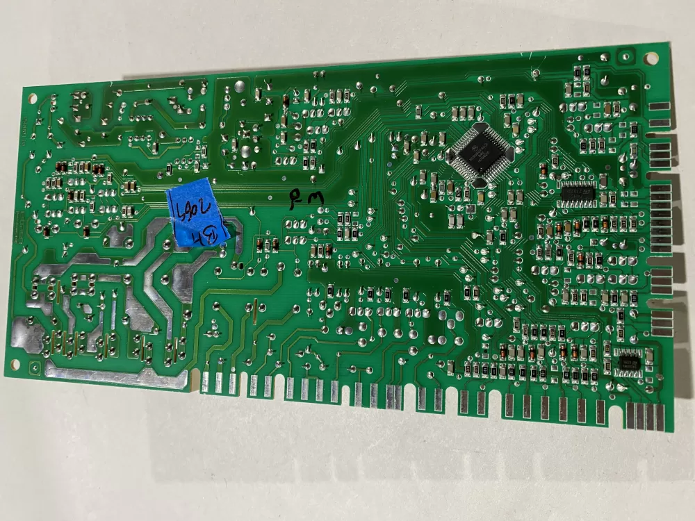 Kenmore Whirlpool 3056305 Washer Control Board Main  AZ156515 | BK2069