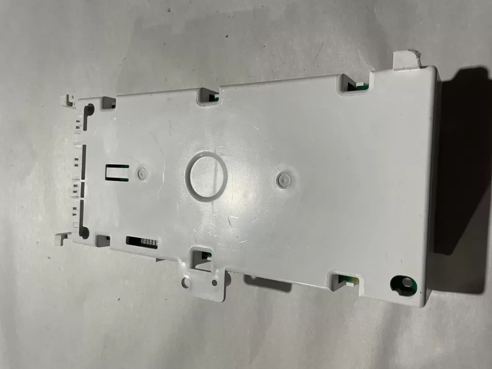 Whirlpool Maytag Kenmore W10111606 6105034 Dryer Control Board AZ189294 | Wm834