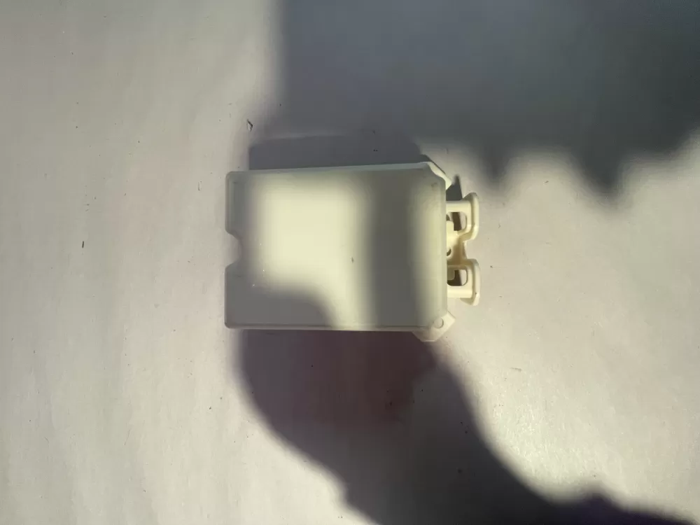 LG GE Kenmore EAMG0930601 Washer Control Board Noise Filter AZ197678 | KM2734